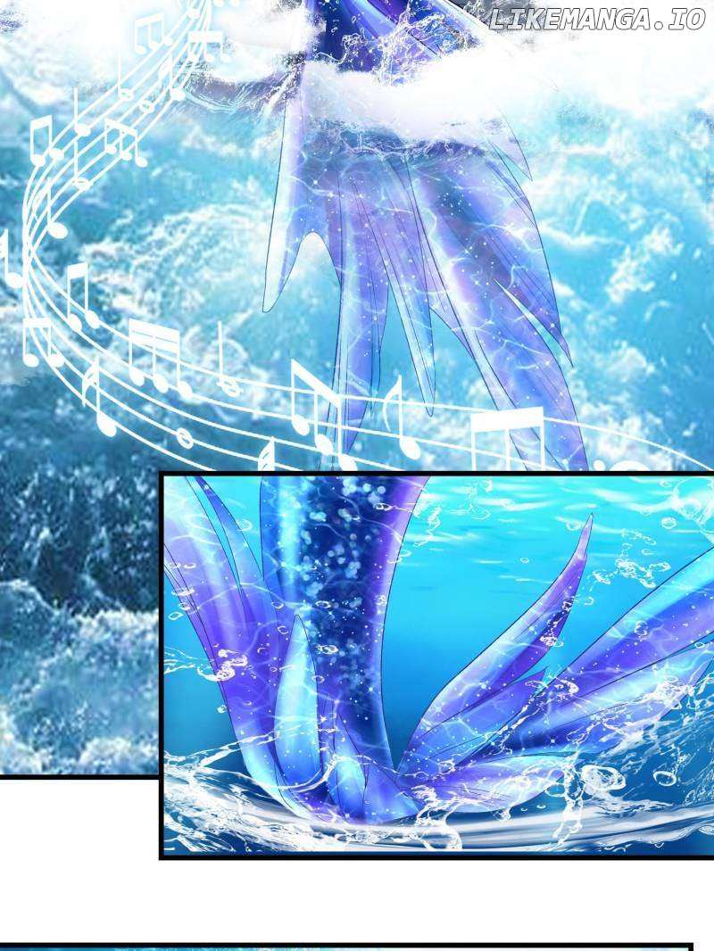 Sound of Heaven Chapter 194 28